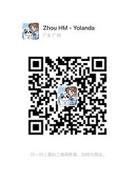 wechat