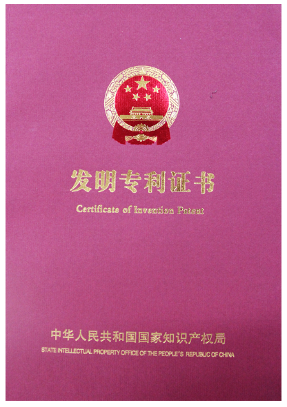 2 bileşenli Ab Yapıştırıcı Epoksi reçine karıştırma makinesi Küçük yapıştırıcı dağıtıcı makine 7