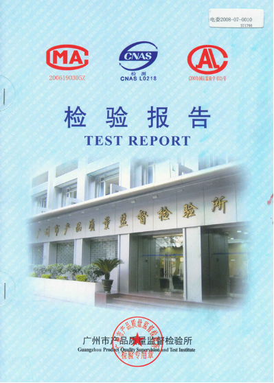 2 bileşenli Ab Yapıştırıcı Epoksi reçine karıştırma makinesi Küçük yapıştırıcı dağıtıcı makine 8