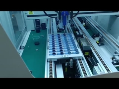 PGB-700