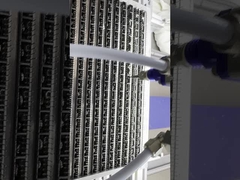 Hızlı ve doğru dağıtım için PGB-650 Otomatik yapıştırıcı dağıtım cihazı