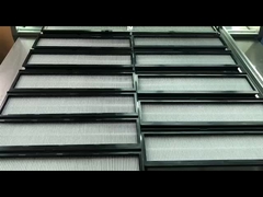 Örnekler US 11900/Piece 1 Piece Min.Order İsteği reçine dağıtan Pot Makinesi