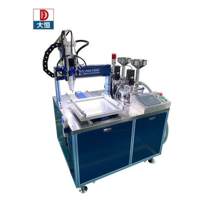 1 1-10 1 Üretim tesisi için pompa ile çalışan ölçüm ve karıştırma sistemleri