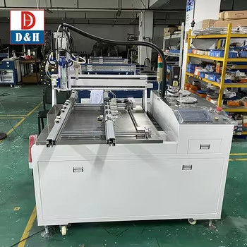Dikey Elektrikli Direksiyonlu reçine dağıtıcı kazan makinesi Yüksek hassasiyet